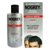 Nogrey vlasová voda proti šedinám s keratinem 200 ml