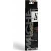 Import Reťaz Miche 11-st. pre SH a CA 1/2 x 3/32