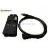 VCPSYSTEM VCP CAN PROFESSIONAL