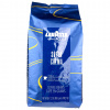 Lavazza Super Crema zrnková káva 1kg
