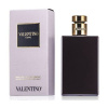 Valentino Valentino Uomo, Balzam po holení 50ml pre mužov