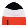 Mammut Haldigrat Hot Red/White Hat (Mammut Haldigrat Hot Red/White Hat)