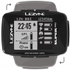 GPS navigácia Lezyne SUPER PRE GPS BLACK (1-GPS-SPR-V304)