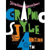 Graphic Style - Steven Heller, Seymour Chwast (ilustrácie)