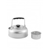 Kanvica Easy Camp Compact Kettle - silver