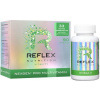 Reflex Nexgen Pro 90 kapslí + Omega 3 90 kapslí zdarma