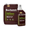 Bochemit QB Hobby 1kg zelený