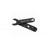 WOLF TOOTH kleště PACK PLIERS černá