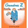 Grandma Z - Gray-Barnett, Daniel