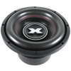 eXcursion SXT.v1 10 D4