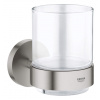 Grohe Essentials 40447DC1