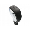 RADIACA PÁKA CITROEN C3 C4 PEUGEOT 207 308