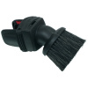 NEDIS NÁDSTAVEC 3 IN 1 W7-72061 32MM