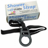 Bathmate - Shower Strap