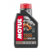 MOTUL 7100 4T 10W-30 1L
