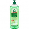 Frosch EKO prípravok na umývanie riadu citrón 750 ml