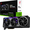 Asus ROG Astral GeForce RTX 5090 OC 32GB GDDR7 90YV0LW0-M0NA00