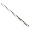 Prút Black Cat Wild Catz Spin 2,65m 50-180g 2-dielny