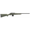 Ruger American Rifle Predator 26944, kal. .223Rem.