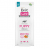 Brit Care Dog Grain-Free Puppy Salmon 12 kg