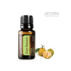 doTerra Green Mandarin 15 ml