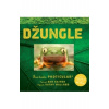Džungle - Kainen, Dan