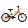 Bicykel GIANT ARX 16 Metalic orange - 16, metalic orange