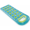 Intex 59895