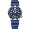 Citizen EO2021-05L Eco-Drive Promaster-Marine Unisex Diver