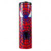 Smršťovací folie pro baterie typu 18650 (Spiderman)