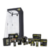 Garden HighPro GARDEN HIGH PRO GROWKIT 60, 60x60x160 cm
