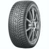 Kumho WINTERCRAFT WP52+ 205/50 R17 93V