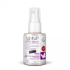 TightUp Spray Innovative Formula 50ml - Lovely Lovers