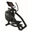 BH FITNESS Movemia EV1000R SmartFocus 19
