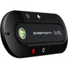 SuperTooth Buddy Bluetooth HF sada - čierna HBTSTBUDDY