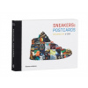 Sneakers Postcards