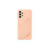 Samsung EF-OA235TPEGWW