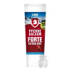 Virde Pferde Balsam Forte Extra Hot 200 ml
