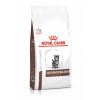 Royal Canin Veterinárna diéta mačacie mačiatka 400g