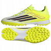 ADIDAS F50 LEAGUE (40) Turfy Unisex Žlté