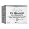 Institut Esthederm Cellular Water hydratačný krém s revitalizačným účinkom 50 ml