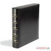 Album OPTIMA Classic BOX