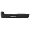 SKS pumpa Rookie XS