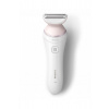 Philips SatinShave Series 8000 Wet & Dry BRL176/00