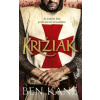 Križiak