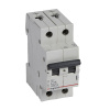 Legrand RX3 2P C25