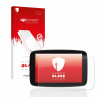 čirá skleněná fólie upscreen Hybrid Glas pro TomTom Go Expert 7 (čirá skleněná fólie upscreen Hybrid Glas pro TomTom Go Expert 7)
