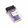 Emulátor SCR AdBlue IVECO Euro 5 OBD Stralis