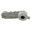 HIK100 + 2xVBZ3 TWIN