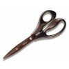 Nůžky Maped Expert Titanium - 21 cm